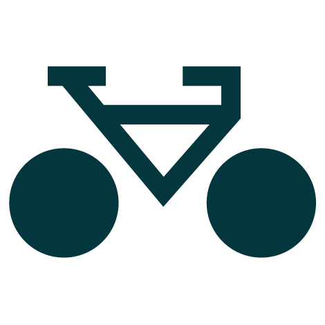 z3nmcavens Help Centre home page